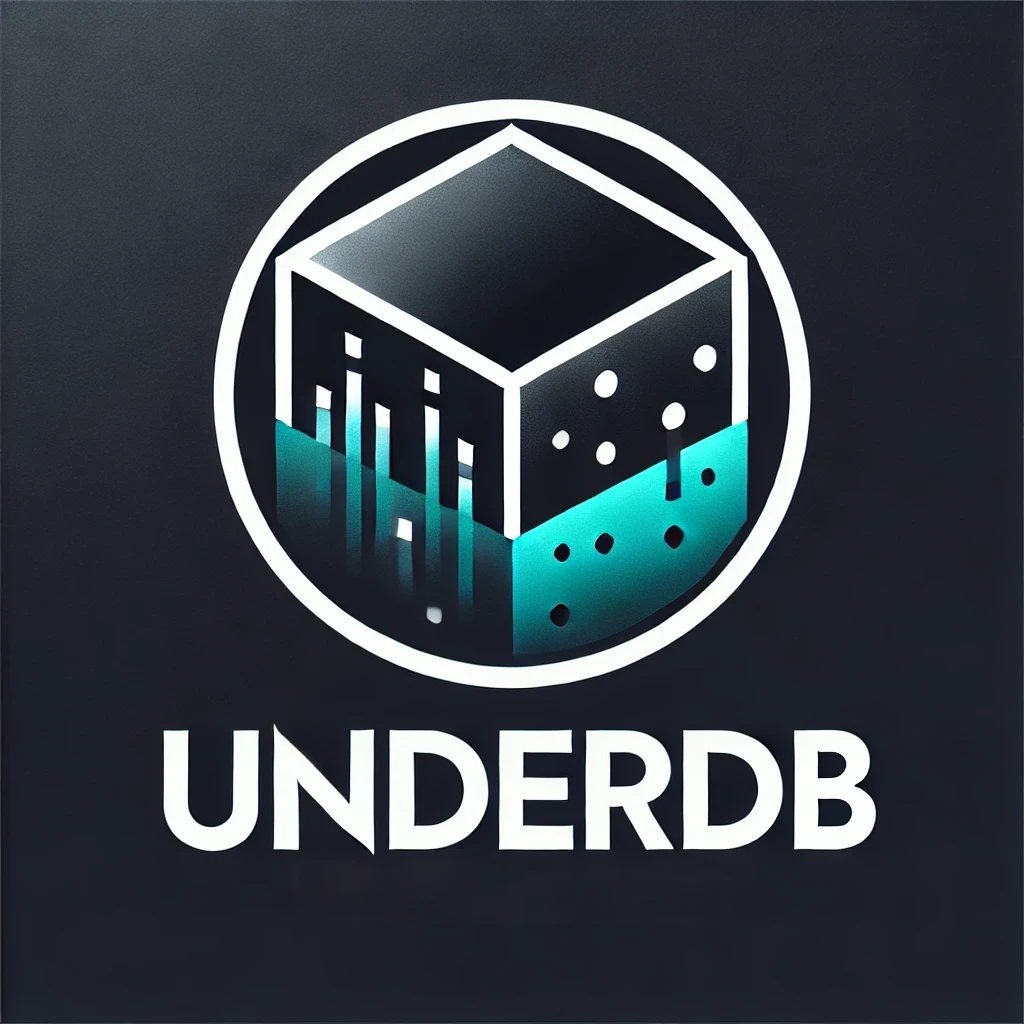 UnderDB